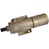 Uscător Aer Comprimat Mercedes A9608300783 / A9608300983
