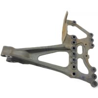 Suport Bara Stabilizare Axa Motrica Dreapta Sus Mercedes A9613259514 9613259514