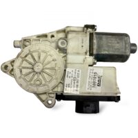 Motor regulator de geam dreapta DAF 1881915