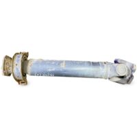 Arbore cardanic față DAF 1994583 1912781