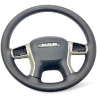 Volan DAF 1858321 1843735
