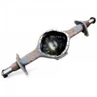 Traversa axă motor DAF 1875101 recondiționată