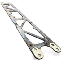 Traversă Cadru DAF 1911609 / 2121773 / 1857654