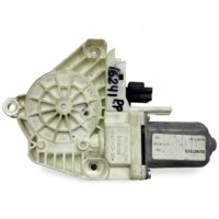 Motor Regulator Geam Dreapta Volvo 82907373 925477-101
