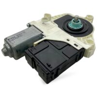 Motor Regulator Geam Stânga pentru Volvo, Coduri: 84062947, 82907379, 7482907379, 7484062947