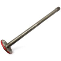Semiaxă Motrice Stânga Volvo 3152522, 20734795, 7420734795