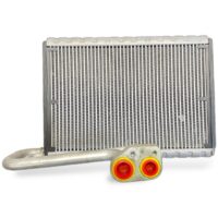 Evaporator AC Volvo 82348991-13