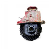 Diferențial axă motrică Volvo 8172984/20701331/8172945/8172950/21546587/20508643