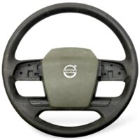 Volan Volvo (Model: 21963374, 21934582, 82321333)