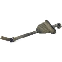 Cardan de direcție pentru Volvo - Cod 82397847-13