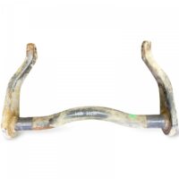 Bara Stabilizatoare Axa Motor Volvo 162471 VCA1