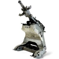 Coloană de Direcție Volvo - Coduri 20575175, 20529379, 20529377, 20575171, 20360840, 20360842