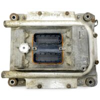 Unitate de Control Motor (ECU) Renault 60100008