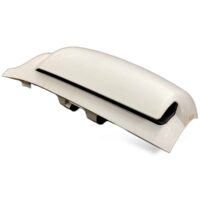 Deflector de Aer din Cabină Dreapta Renault 5010578660/5010578666