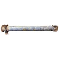 Arbore Cardanic Partea din Față Renault 5010583387