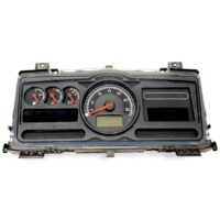 Ceas de Bord Renault - Panou Instrumente 7421050636 7422770833
