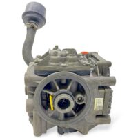 Uscător de aer Renault Original 20729825
