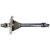 Cardan de direcție Renault 7482374699 / 7420865020 / 7035955147 / 20865020 / 82374699