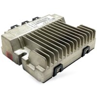 Unitate de Control Lumini Renault 20851690
