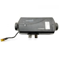 Incalzitor de aer Airtronic pentru Scania 1728269, 1895956, 1851019, 1724825