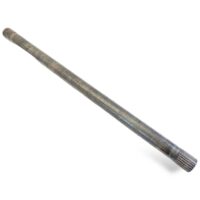 Semiax (axa motrica) dreapta Scania 1315681 / 1761195