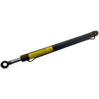 Cilindru de Rabatare Cabină Iveco - Cod 98427951 / 504172828