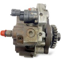 Pompa de injecție Iveco 4897040 / 4898921 / 5801382396