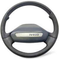 Volan Iveco Original 504032080 / 504040735