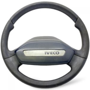 Volan iveco original 504032080 / 504040735