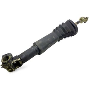 Cardan de direcție iveco 504035805 5801387448