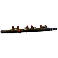 Rampă de injecție combustibil Iveco 504046312 504260512