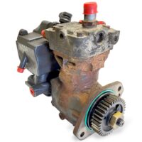 Compresor de Aer Iveco 504016815 / 504080656 / 4896314