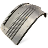Apărător de noroi față dreapta Scania 1485486 1408466 1335392 2518201