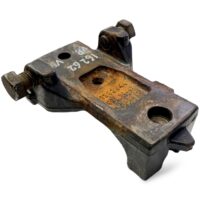 Pană Reglare Arc Lamelar Axa Motor Stânga Scania 1383644