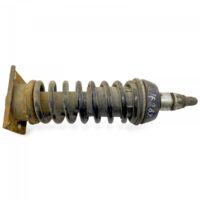 Amortizor Cabina Spate Dreapta Mercedes A9703174603