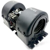 Ventilator de încălzire MAN 8161930-6086/6089/6098/6101/6083