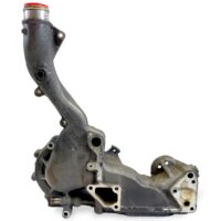 Carcasa Pompa de Lichid de Racire MAN 5106330 Seria 12