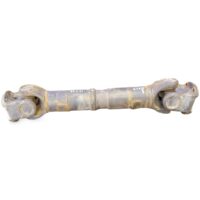Arbore Cardanic MAN 8139106 6855 81391066855 8139106 9855 81391069855 81391066793 8139106 6793
