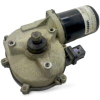 Motor Ștergător Parbriz Scania 2558026 2039222