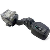 Comutator Selector de Viteze pentru Scania - Cod 2040249 / 2629995