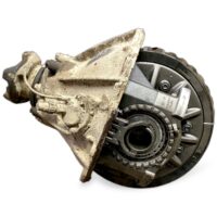 Diferențial axă motrică Scania 1722312 574522-15