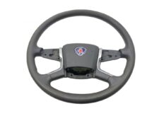 Volan Scania cu Emblema Leului