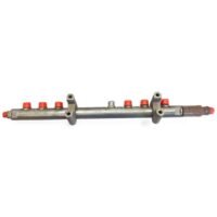 Conductă de alimentare combustibil Scania 2260144-13