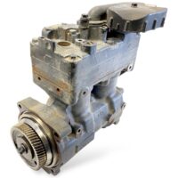 Compresor de Aer pentru Scania, Coduri 2760238, 2767828, 2577075