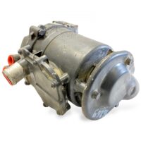 Separator ulei ventilație bloc motor pentru Scania, coduri compatibile: 1853631, 1921821, 2139831, 1748694, 2733439, 1879322, 1799279