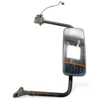 Oglindă retrovizoare stânga Mercedes, coduri A9738100314, A0008100379, A0018109216, A0018113433
