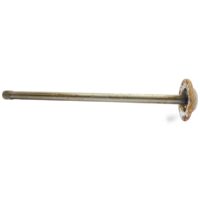 Semiaxă Stânga Mercedes A9703570301 9703570301