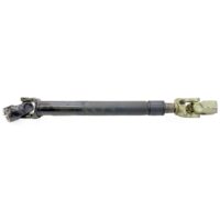 Cardan de direcție Mercedes A9704600309/A9704601009/A9704600809