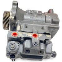 Pompa de injecție Scania cod 16271
