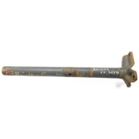 Suport Aparator Noroi Dreapta Axa Motrica Spate Mercedes 9305203033 9305220041 A9305220041 A9305203033